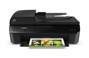 Hp Officejet 4630 Software Download For Mac
